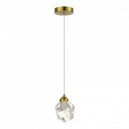 Подвесной светильник ST-Luce Cascato SL6114.203.01