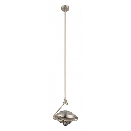 Светильник на штанге ST-Luce Amara SL6115.103.01