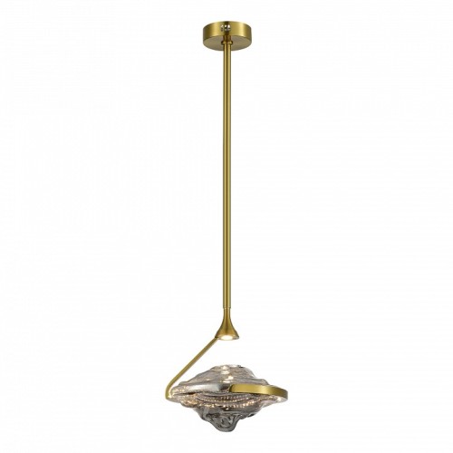 Светильник на штанге ST-Luce Amara SL6115.303.01