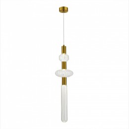 Подвесной светильник ST-Luce Tacche SL6117.203.03