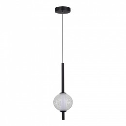 Подвесной светильник ST-Luce Peek SL6120.403.01