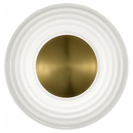 Накладной светильник ST-Luce МУН SL6125.301.01