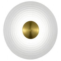 Накладной светильник ST-Luce МУН SL6125.311.01