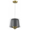 Подвесной светильник ST-Luce Pandora SL6127.313.01