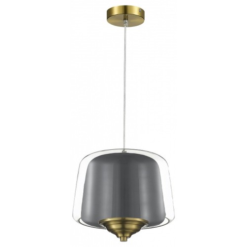 Подвесной светильник ST-Luce Pandora SL6127.313.01