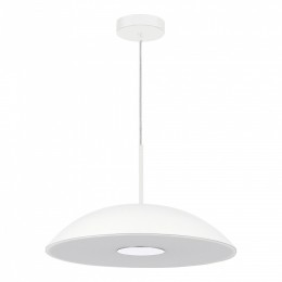 Подвесной светильник ST-Luce Lido SL6128.503.01