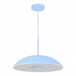 Подвесной светильник ST-Luce Lido SL6128.703.01