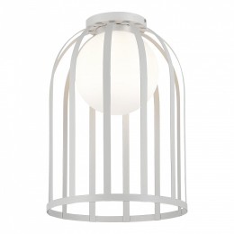 Накладной светильник ST-Luce Nordic SL6129.502.01