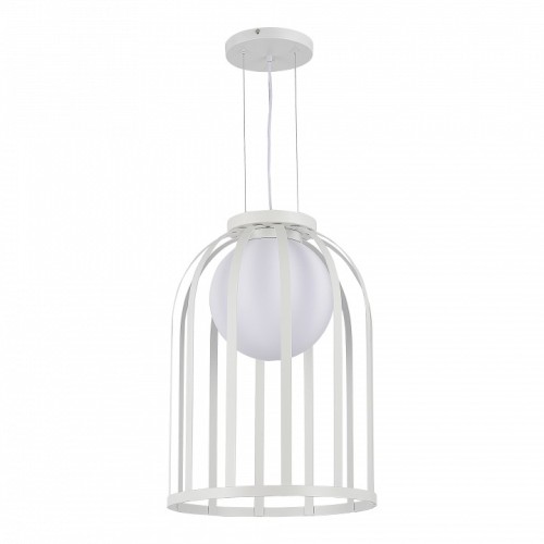 Подвесной светильник ST-Luce Nordic SL6129.503.01