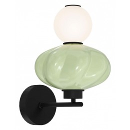 Бра ST-Luce FLORENTINI SL6134.401.01