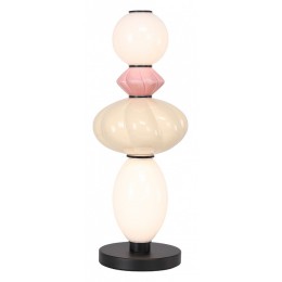 Настольная лампа декоративная ST-Luce FLORENTINI SL6134.404.01