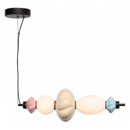 Подвесной светильник ST-Luce FLORENTINI SL6134.423.01