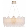 Подвесная люстра ST-Luce LIGHTSOME SL6135.213.01