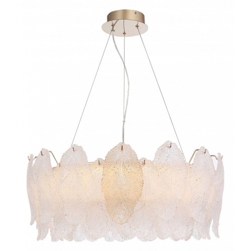 Подвесная люстра ST-Luce LIGHTSOME SL6135.213.01