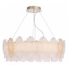 Подвесная люстра ST-Luce LIGHTSOME SL6135.223.01
