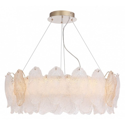 Подвесная люстра ST-Luce LIGHTSOME SL6135.223.01