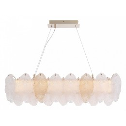 Подвесная люстра ST-Luce LIGHTSOME SL6135.233.01