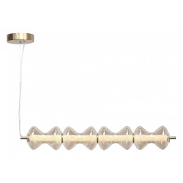 Подвесной светильник ST-Luce SPINE SL6136.223.01