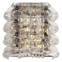 Накладной светильник ST-Luce STROZZI SL6137.101.02