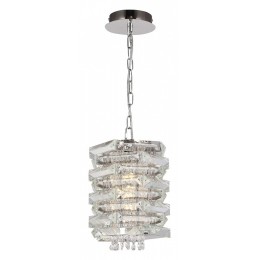 Подвесной светильник ST-Luce STROZZI SL6137.103.01