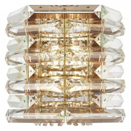 Накладной светильник ST-Luce STROZZI SL6137.201.02