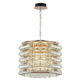 Подвесной светильник ST-Luce STROZZI SL6137.203.08