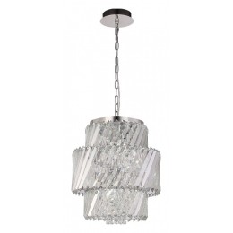 Подвесная люстра ST-Luce RITZ SL6138.303.04