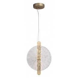 Подвесной светильник ST-Luce WASI SL6141.303.01