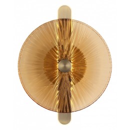 Накладной светильник ST-Luce WASI SL6141.311.01