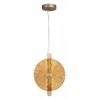 Подвесной светильник ST-Luce WASI SL6141.313.01