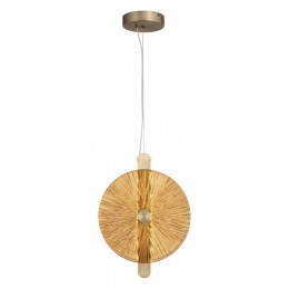 Подвесной светильник ST-Luce WASI SL6141.313.01