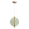 Подвесной светильник ST-Luce WASI SL6141.323.01