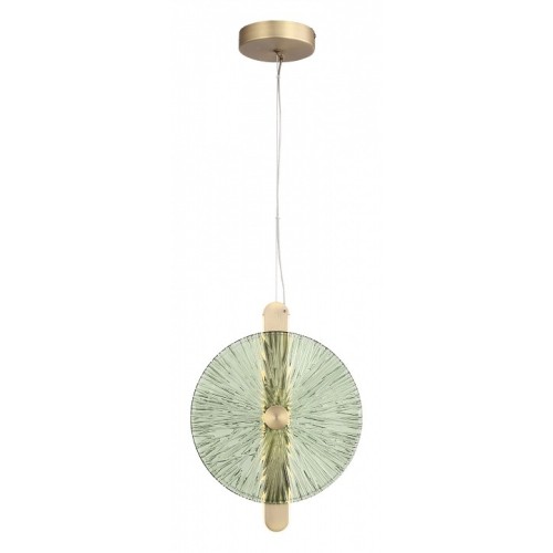 Подвесной светильник ST-Luce WASI SL6141.323.01