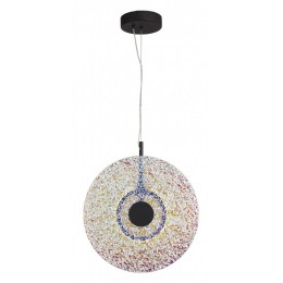 Подвесной светильник ST-Luce ALUMNO SL6142.423.01