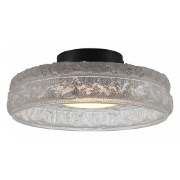 Накладной светильник ST-Luce ANTIKE SL6143.402.01