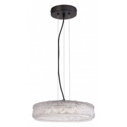 Подвесной светильник ST-Luce ANTIKE SL6143.403.01