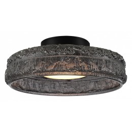 Накладной светильник ST-Luce ANTIKE SL6143.412.01