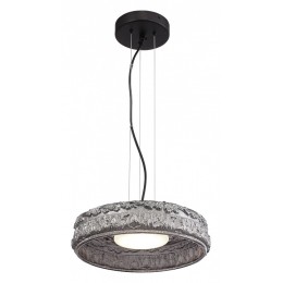 Подвесной светильник ST-Luce ANTIKE SL6143.413.01