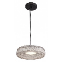 Подвесной светильник ST-Luce ANTIKE SL6143.423.01