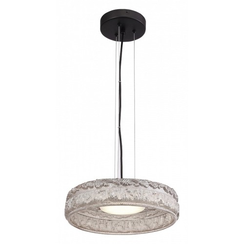 Подвесной светильник ST-Luce ANTIKE SL6143.423.01