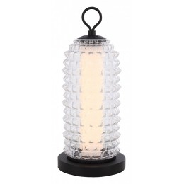 Настольная лампа декоративная ST-Luce SAGUARO SL6144.404.01