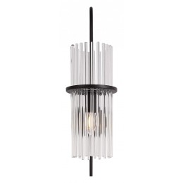 Бра ST-Luce TASSE SL6145.401.01