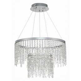 Подвесной светильник ST-Luce Vega SL6201.103.55