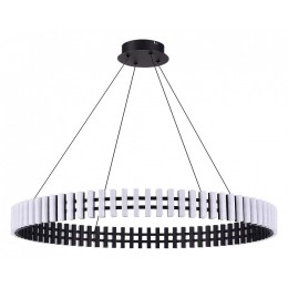 Подвесная люстра ST-Luce Estense SL6203.403.40