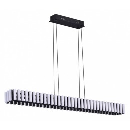 Подвесная люстра ST-Luce Estense SL6203.413.42