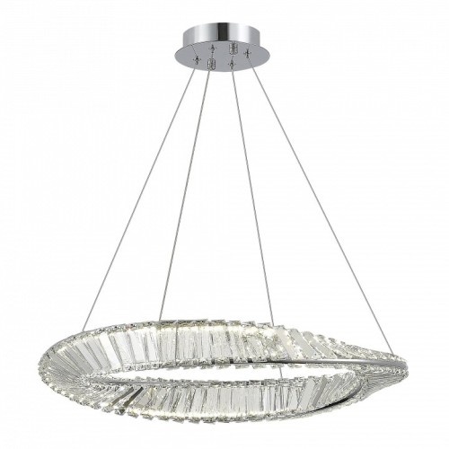 Подвесной светильник ST-Luce Ritorto SL6204.101.01