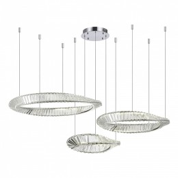 Подвесной светильник ST-Luce Ritorto SL6204.111.03