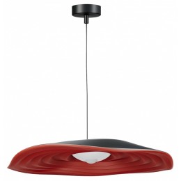 Подвесной светильник ST-Luce Oasis SL6208.411.12