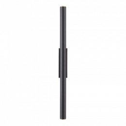 Накладной светильник ST-Luce LILT SL6210.401.02