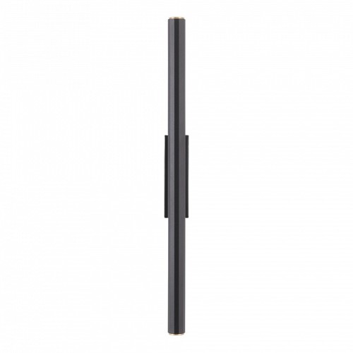 Накладной светильник ST-Luce LILT SL6210.401.02